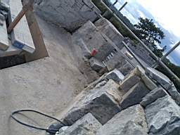 acastle 153650.jpg